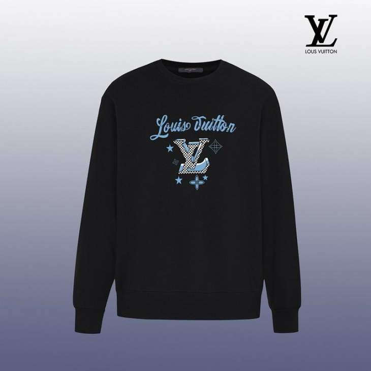 Picture of LV Sweatshirt _SKULVXS-XLmptxL115334513